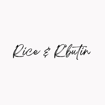 Rice & R’butin Device mark 7020711 Trademark