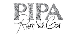 Pipa Device mark 7021208 Trademark
