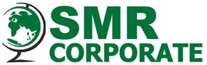 Smr Corporate Device mark 7020702 Trademark