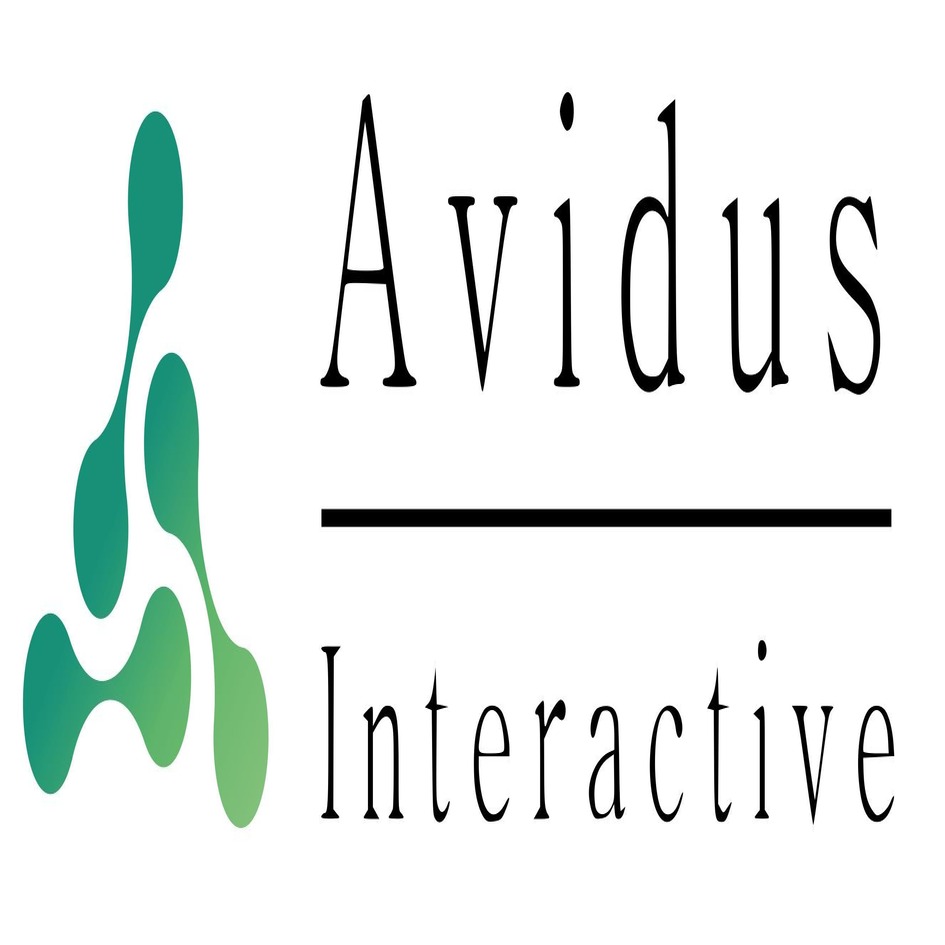 Avidus Interactive Device mark 7020517 Trademark