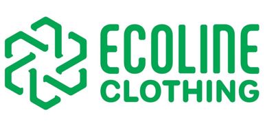 Ecoline Clothing Device mark 7020606 Trademark