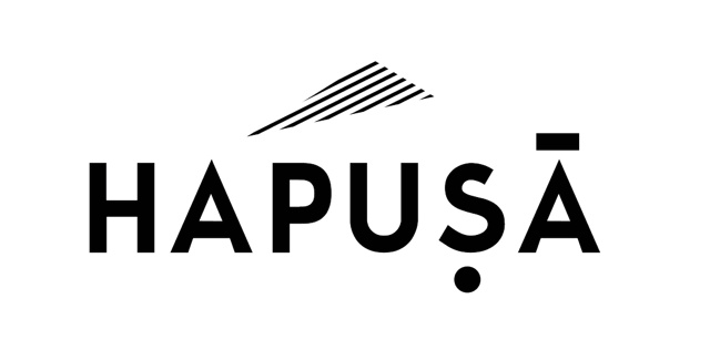 Hapusa Device mark 7021210 Trademark