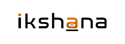 Ikshana Device mark 7020276 Trademark