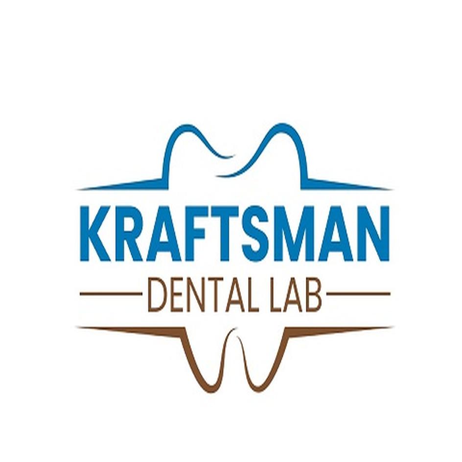 Kraftsman Dental Lab Device mark 7021039 Trademark