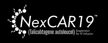 Nexcar19 (logo) Device mark 7019883 Trademark