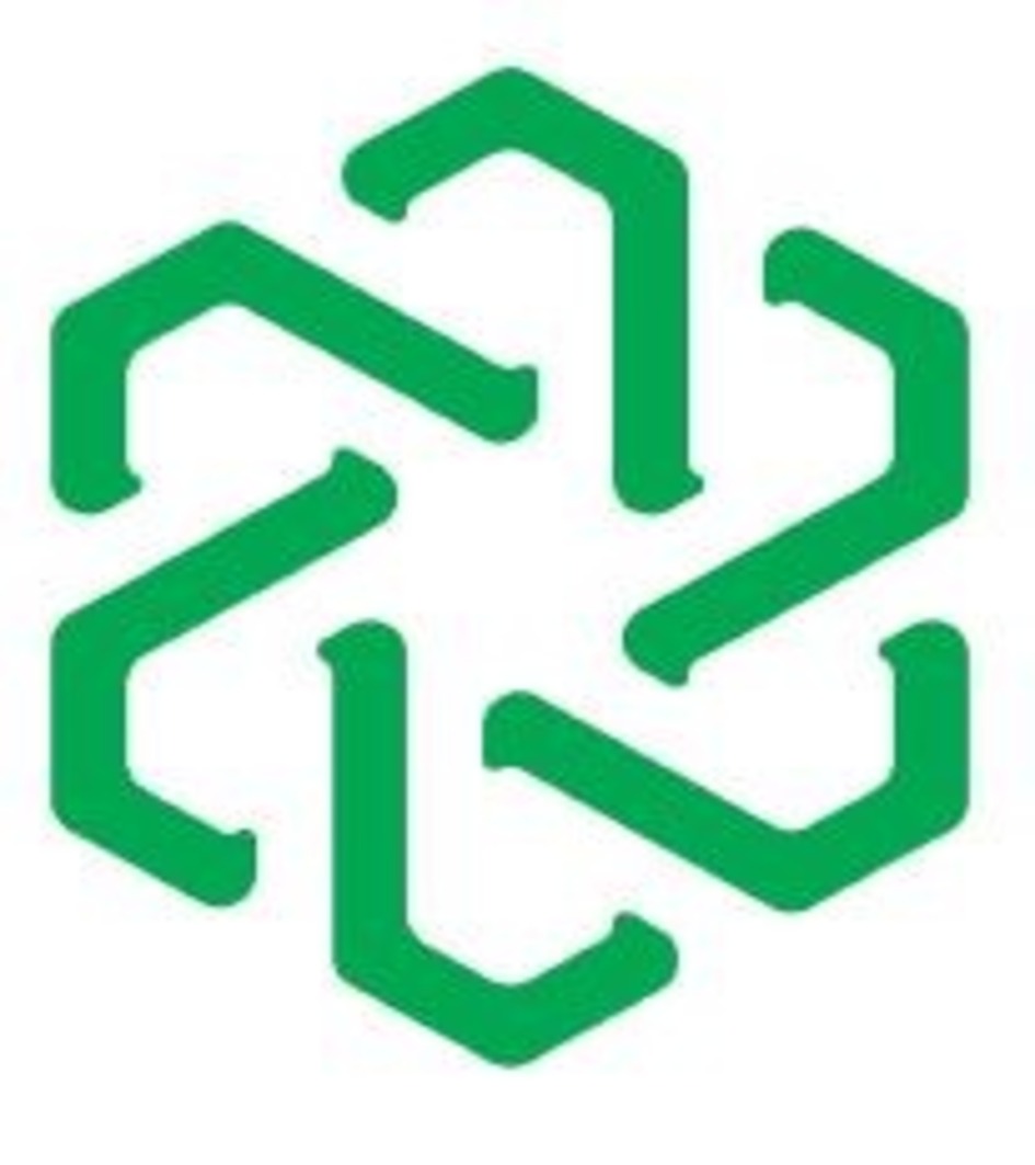 Device Mark Of Shree Renga Polyster Private Limited Device mark 7020605 Trademark