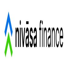 Nivasa Finance Device mark 7020260 Trademark