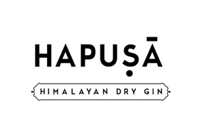 Hapusa Device mark 7021209 Trademark