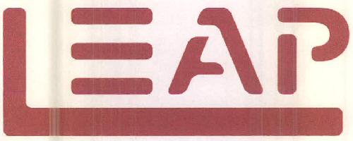 Leap Device mark 2849867 Trademark