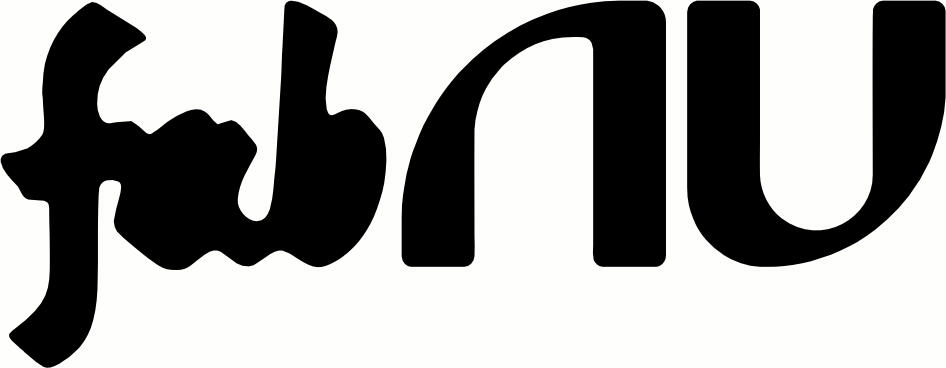 Fabnu Device mark 7021201 Trademark