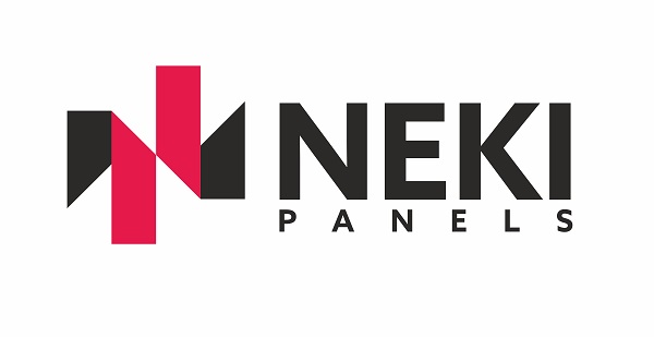 Neki Panels Device mark 7019911 Trademark