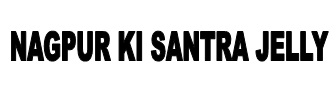 Nagpur Ki Santra Jelly Device mark 2726501 Trademark