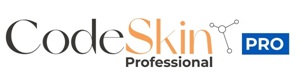 Codeskin Professional Pro Device mark 7021305 Trademark