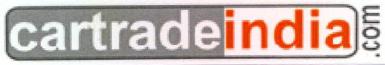 Cartradeindia.com Device mark 2224128 Trademark