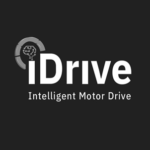 Idrive Device mark 7021288 Trademark