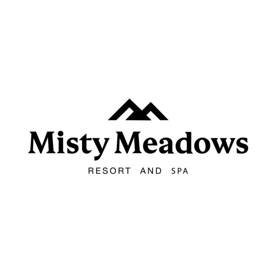Misty Meadows Resort And Spa Device mark 7021414 Trademark