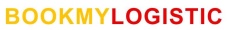 Bookmylogistic Device mark 7021265 Trademark