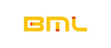 Bml Device mark 7021264 Trademark