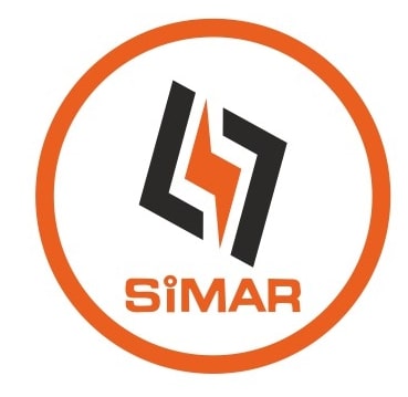 Simar Device mark 7021262 Trademark