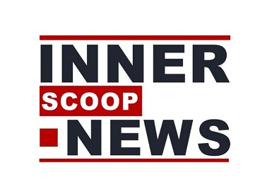 Inner Scoop News Device mark 7021346 Trademark