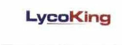 Lycoking Device mark 2965314 Trademark