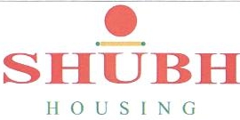 Shubh Housing Device mark 2060577 Trademark