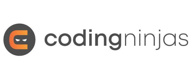 Coding Ninjas Device mark 7021852 Trademark