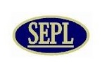 Sepl Device mark 7021796 Trademark