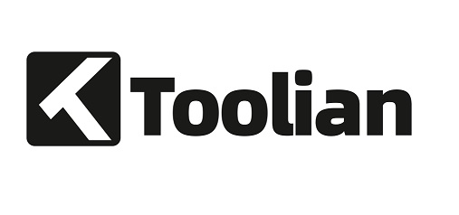 Toolian Device mark 7021705 Trademark