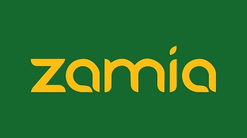Zamia Device mark 7021817 Trademark