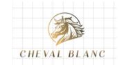 Cheval Blanc With Device Device mark 7021707 Trademark