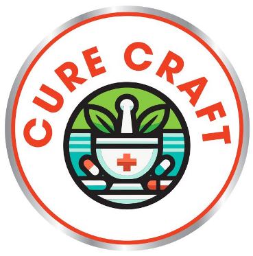 Cure Craft Device mark 7021929 Trademark