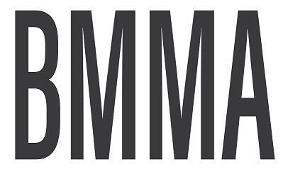 Bmma Device mark 7021832 Trademark