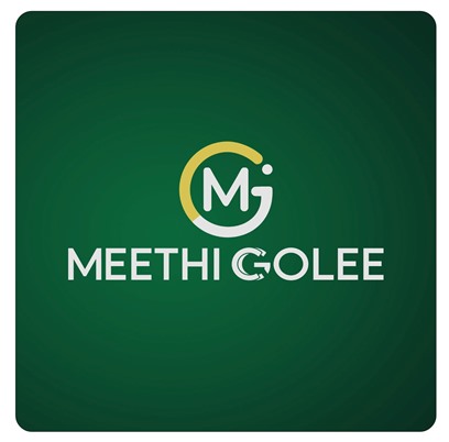 Meethi Golee Device mark 7021902 Trademark