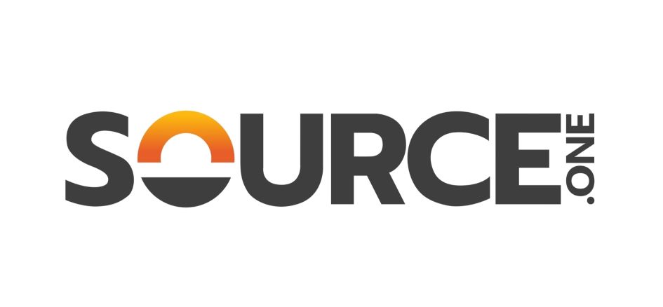 Source.one Device mark 7022083 Trademark