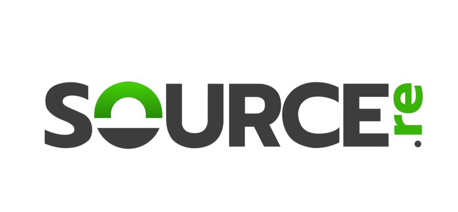 Source.re Device mark 7022084 Trademark