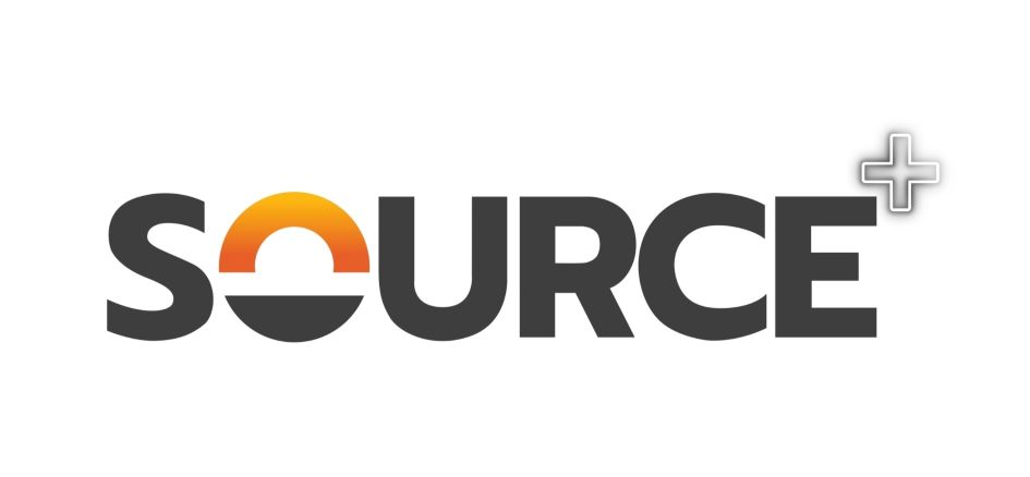 Source + Device mark 7022085 Trademark