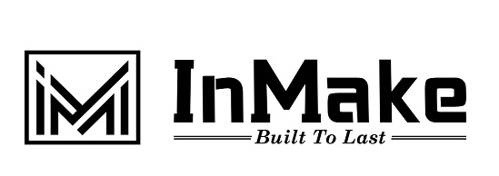Inmake Built To Last Device mark 7021948 Trademark