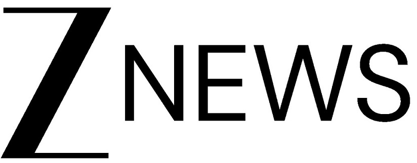 Zee News Device mark 7022078 Trademark