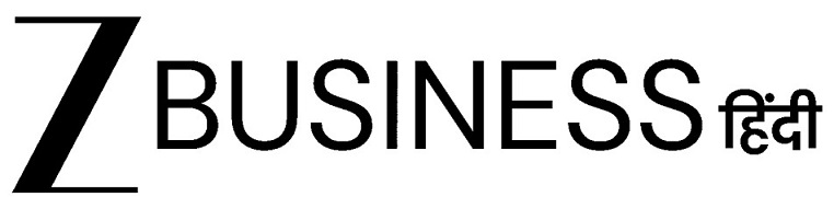 Z Business Hindi Device mark 7022146 Trademark