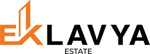 Eklavya Estate Device mark 7022041 Trademark
