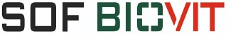 Sof Biovit Device mark 7022114 Trademark