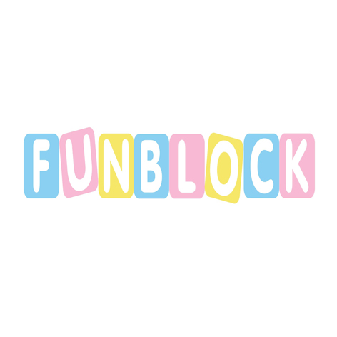 Funblock Device mark 7022240 Trademark