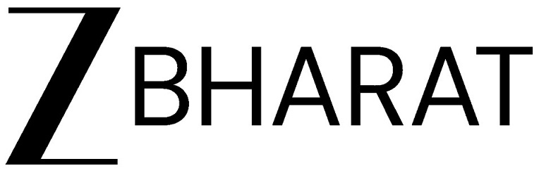 Z Bharat Device mark 7022221 Trademark