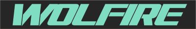Wolfire Device mark 7022786 Trademark