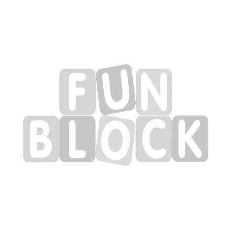 Funblock Device mark 7022242 Trademark
