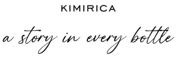 Kimirica A Story In Every Bottle Device mark 7022781 Trademark