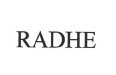 Radhe Device mark 2263487 Trademark
