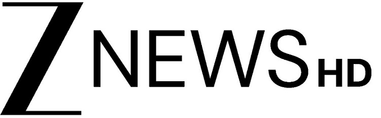 Z News Hd Device mark 7022772 Trademark
