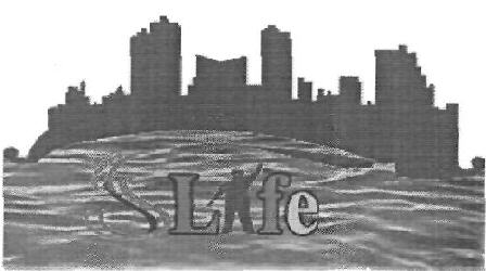 Life (device) Device mark 2535882 Trademark